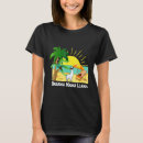 Buscar bahama mama camisetas Vacaciones