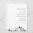 Buscar albuquerque invitaciones Moderno