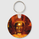 Buscar mindfulness accesorios Buda