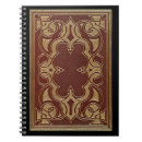 Buscar libro de cuero cuadernos Para todos