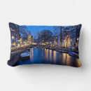 Buscar amsterdam cojines Azul