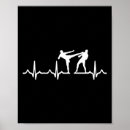 Buscar el kickboxing posters Judo