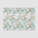 Buscar dibujo animado papel de seda Beige