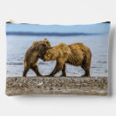 Buscar osos accesorios Para todos