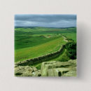 Buscar arte romano chapas De