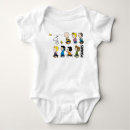 Buscar linus bebe ropa Lujuria