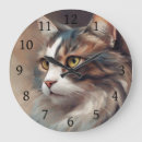 Buscar cat arte 9 º gata