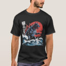 Buscar gato y perro camisetas Amante