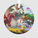 Buscar prehistórico adornos Dinosaurio