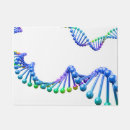 Buscar doble hélice Dna
