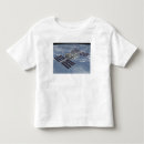 Buscar generado camisetas Concepto