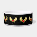 Buscar romance mascotas Negro