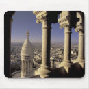 Buscar parís alfombrillas de raton Catedral
