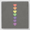 Buscar amor gay posavasos Bisexual