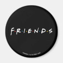 Buscar 90 años imanes Mercadería de fans