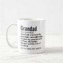 Buscar el mejor tío del mundo tazas Para todos