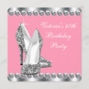 Buscar 35to invitaciones 40 o