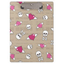 Buscar emo libretas Diseño