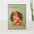 Buscar chicos malos tarjetas General y unisex