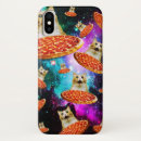 Buscar gatos electronica General y unisex