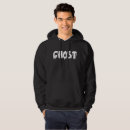 Buscar sobrenatural sudaderas Espeluznante