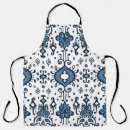 Buscar folclore delantales Batik