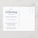 Buscar vides tarjetas Invitados