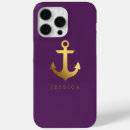 Buscar anchor iphone fundas Nombre