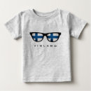 Buscar cool bebe camisetas Para todos