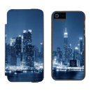 Buscar new york city iphone fundas Manhattan