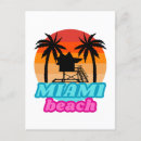 Buscar vintage beach postales Verano