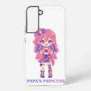 Buscar anime samsung fundas Para todos