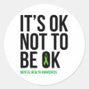 Buscar anorexia postales Punto y coma