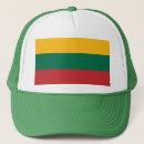 Buscar motive gorras Para todos