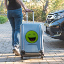 Buscar emoji de risa pegatinas Riéndose