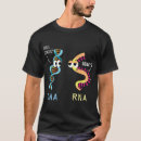 Buscar biología camisetas Gracioso