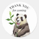 Buscar pandas etiquetas Adorable