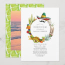 Buscar celebración mexicana invitaciones Mexicano