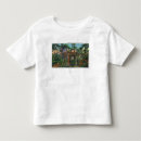 Buscar mark twain camisetas Elmira
