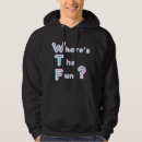 Buscar wtf ropa Chiste