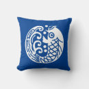 Buscar carpa cojines Pescar