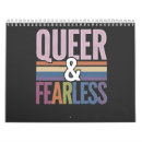 Buscar orgullo gay calendarios Amar