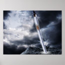 Buscar tempestuoso posters Cielo