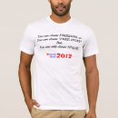 Buscar contra romney ropa 2012