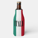 Buscar roma almacenaje alimentos Viajar