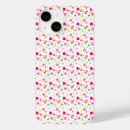 Buscar xoxo iphone fundas Besos