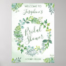 Buscar wreath arte Prometida