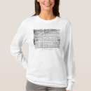 Buscar don giovanni camisetas Amadeus