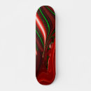 Buscar esperanza tablas de skate Amar
