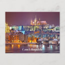 Buscar república checa postales Invierno